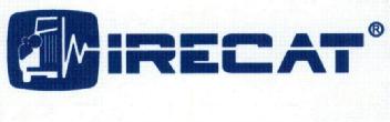 IRECAT