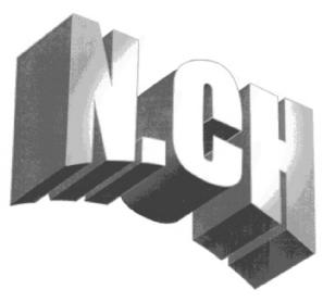 N.CH