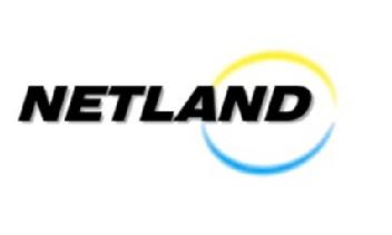 NETLAND