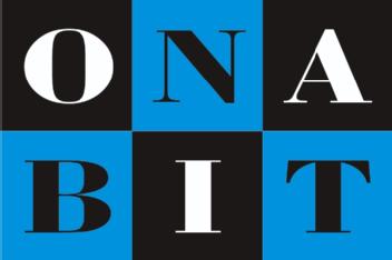 ONABIT