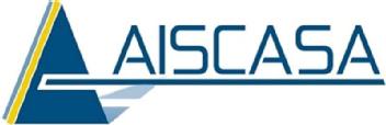 AISCASA