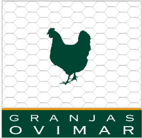 GRANJAS OVIMAR