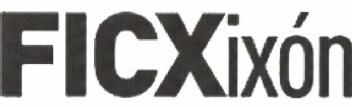 FICXIXON