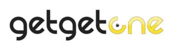 GETGETONE