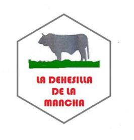 LA DEHESILLA DE LA MANCHA