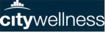 CITYWELLNESS