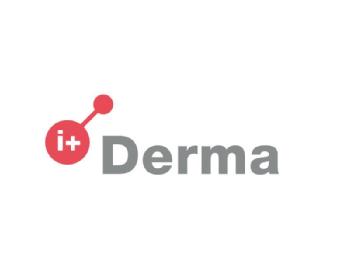 I+DERMA