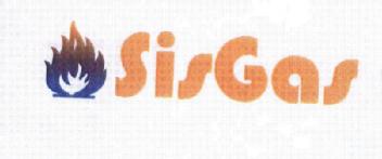 SISGAS