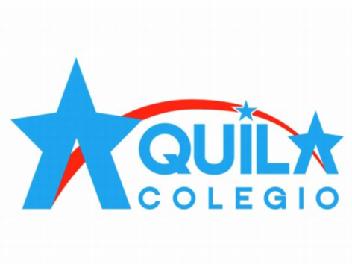COLEGIO AQUILA