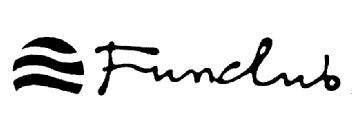 FUNCLUB
