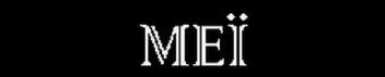 MEI