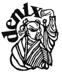 DENIX