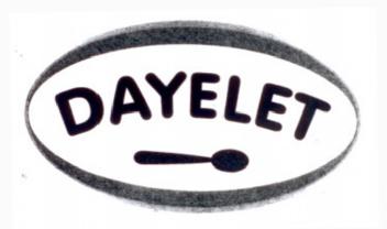 DAYELET