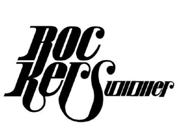 ROC KERSUMMER