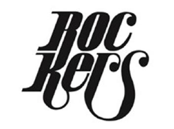 ROC KERS