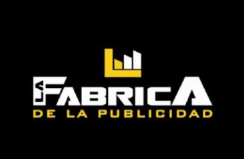 LA FABRICA DE LA PUBLICIDAD