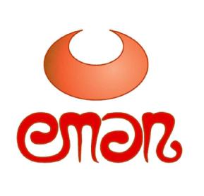 EMAN