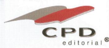 CPD EDITORIAL