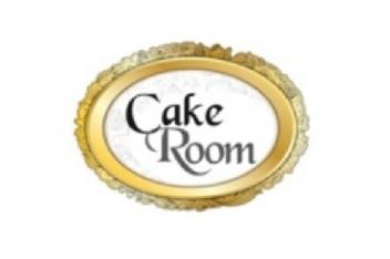 CAKEROOM