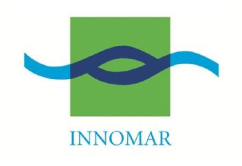 INNOMAR