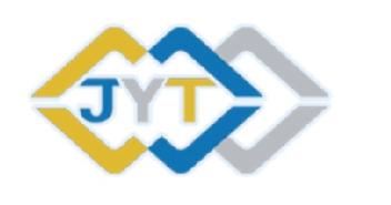 JYT