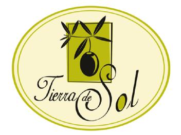 TIERRA DE SOL
