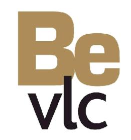 BEVLC