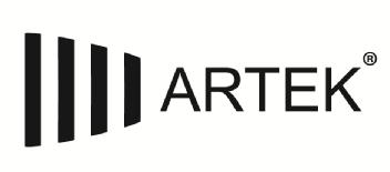 ARTEK