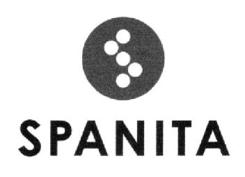 SPANITA
