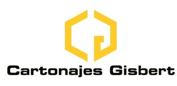 CG CARTONAJES GISBERT