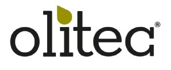OLITEC