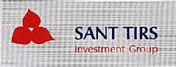 SANT TIRS INVESTMENT GROUP