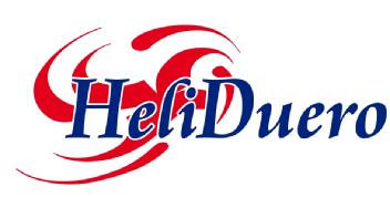 HELIDUERO