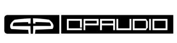 QPAUDIO