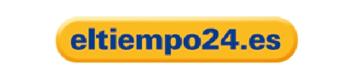 ELTIEMPO24.ES