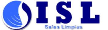 ISL SALAS LIMPIAS
