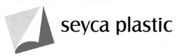 SEYCA PLASTIC
