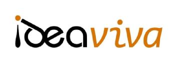 IDEAVIVA