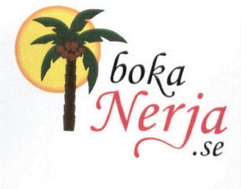 BOKA NERJA. SE