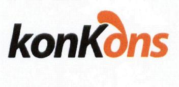 KONKONS