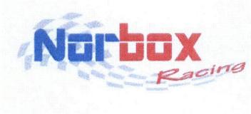 NORBOX RACING