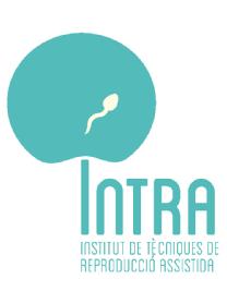 INTRA INSTITUT DE TECNIQUES DE REPRODUCCIO ASSISTIDA