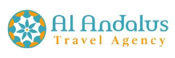 AL ANDALUS TRAVEL AGENCY