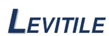 LEVITILE