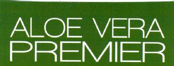 ALOE VERA PREMIER