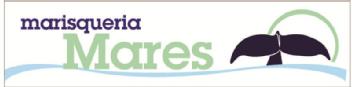 MARISQUERIA MARES