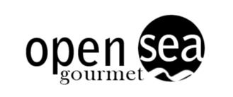 OPEN SEA GOURMET