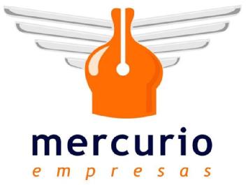 MERCURIO EMPRESAS