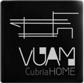 VUAM CUBRIA HOME