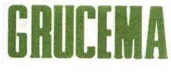 GRUCEMA